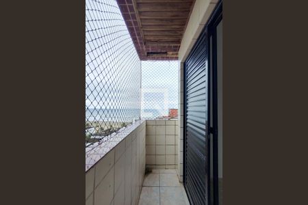 Apartamento para alugar com 138m², 3 quartos e 1 vaga Apartamento para alugar com 138m², 3 quartos e 1 vagaSacada da suite