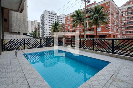 Apartamento para alugar com 138m², 3 quartos e 1 vaga Apartamento para alugar com 138m², 3 quartos e 1 vagaÁrea comum - Piscina