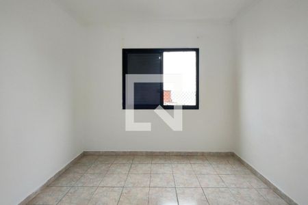 Apartamento para alugar com 138m², 3 quartos e 1 vaga Apartamento para alugar com 138m², 3 quartos e 1 vagaQuarto 3