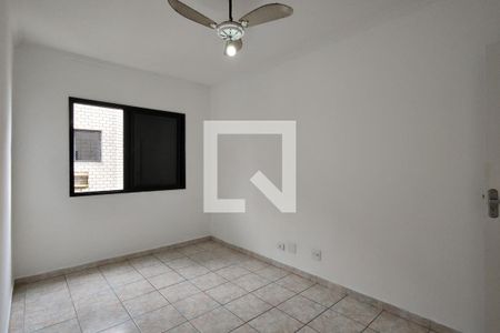 Apartamento para alugar com 138m², 3 quartos e 1 vaga Apartamento para alugar com 138m², 3 quartos e 1 vagaQuarto 2