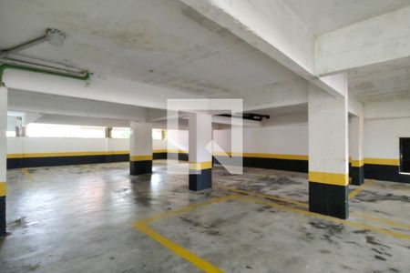 Apartamento para alugar com 138m², 3 quartos e 1 vaga Apartamento para alugar com 138m², 3 quartos e 1 vagaGaragem