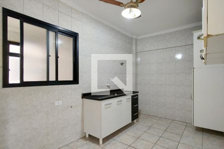 Apartamento para alugar com 138m², 3 quartos e 1 vaga Apartamento para alugar com 138m², 3 quartos e 1 vagaCozinha