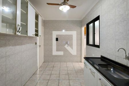 Apartamento para alugar com 138m², 3 quartos e 1 vaga Apartamento para alugar com 138m², 3 quartos e 1 vagaCozinha