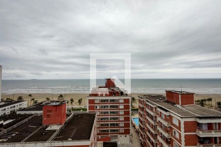 Apartamento para alugar com 138m², 3 quartos e 1 vaga Apartamento para alugar com 138m², 3 quartos e 1 vagaQuarto 3