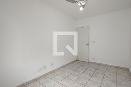 Apartamento para alugar com 138m², 3 quartos e 1 vaga Apartamento para alugar com 138m², 3 quartos e 1 vagaQuarto 2