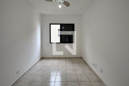 Apartamento para alugar com 138m², 3 quartos e 1 vaga Apartamento para alugar com 138m², 3 quartos e 1 vagaQuarto 2