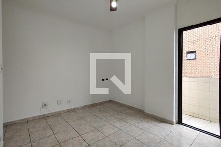 Apartamento para alugar com 138m², 3 quartos e 1 vaga Apartamento para alugar com 138m², 3 quartos e 1 vagaSuite