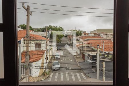 Quarto 1 de casa para alugar com 2 quartos, 130m² em Vila Santa Izabel, São Bernardo do Campo