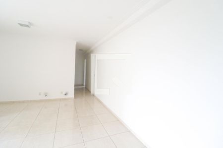 Sala de apartamento à venda com 3 quartos, 92m² em Engordadouro, Jundiaí