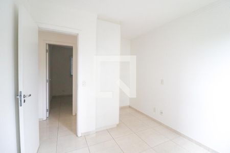 Suíte de apartamento à venda com 3 quartos, 92m² em Engordadouro, Jundiaí