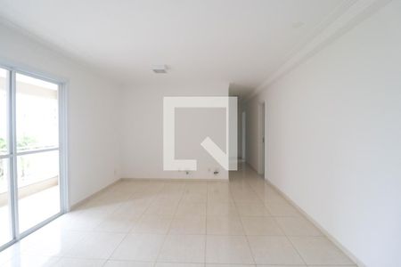 Sala de apartamento à venda com 3 quartos, 92m² em Engordadouro, Jundiaí