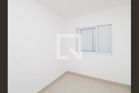 Quarto 1 de apartamento à venda com 2 quartos, 37m² em Parque Vitoria, São Paulo