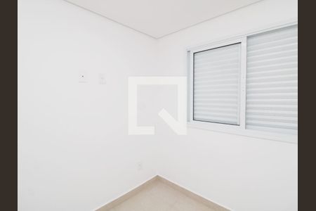 Quarto 2 de apartamento à venda com 2 quartos, 37m² em Parque Vitoria, São Paulo