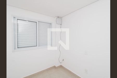 Quarto 2 de apartamento à venda com 2 quartos, 37m² em Parque Vitoria, São Paulo