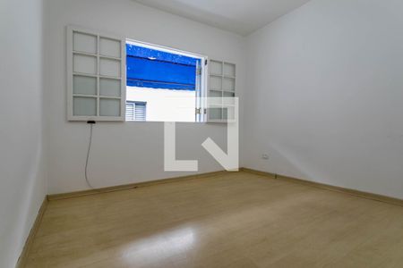 Quarto 1 de casa para alugar com 3 quartos, 150m² em Vila Mogi Moderno, Mogi das Cruzes