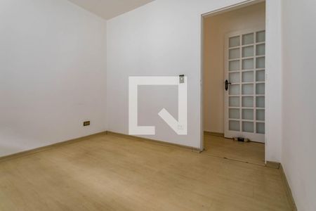 Quarto 1 de casa para alugar com 3 quartos, 150m² em Vila Mogi Moderno, Mogi das Cruzes