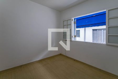 Quarto 1 de casa para alugar com 3 quartos, 150m² em Vila Mogi Moderno, Mogi das Cruzes