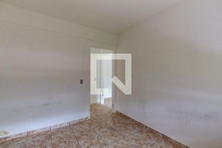 Quarto 1 de apartamento à venda com 2 quartos, 85m² em Cavalhada, Porto Alegre