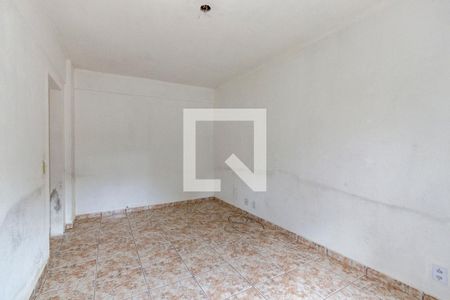 Quarto 2 de apartamento à venda com 2 quartos, 85m² em Cavalhada, Porto Alegre