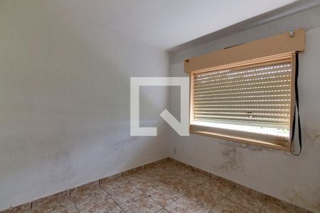 Quarto 1 de apartamento à venda com 2 quartos, 85m² em Cavalhada, Porto Alegre