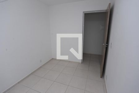 Sala de apartamento para alugar com 2 quartos, 49m² em Riacho Fundo Ii, Brasília