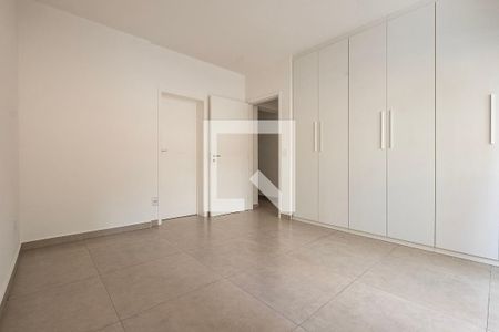 Suíte de apartamento para alugar com 3 quartos, 132m² em Jardim Paulista, São Paulo