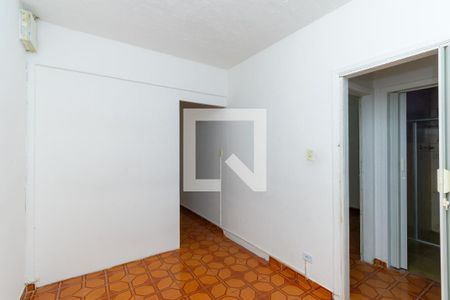 Quarto 2 de casa para alugar com 3 quartos, 100m² em Vila Cleonice, São Paulo