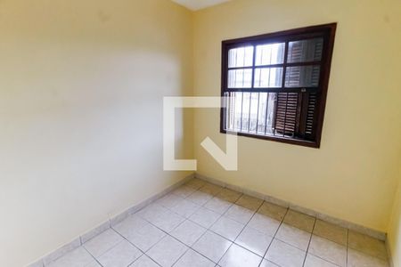 Quarto 1 de casa para alugar com 2 quartos, 70m² em Campo Limpo, São Paulo