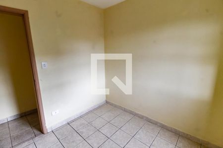 Quarto 1 de casa para alugar com 2 quartos, 70m² em Campo Limpo, São Paulo