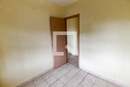 Quarto 1 de casa para alugar com 2 quartos, 70m² em Campo Limpo, São Paulo