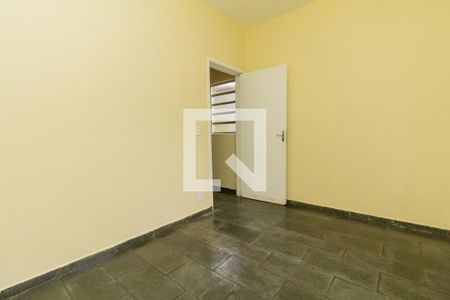 Quarto  de casa para alugar com 1 quarto, 50m² em Parque Boturussu, São Paulo