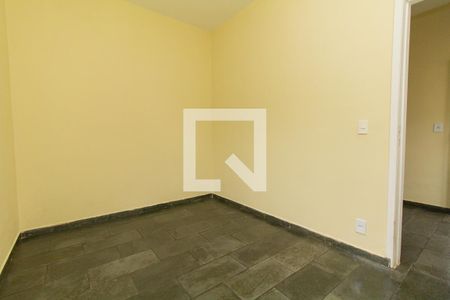 Quarto  de casa para alugar com 1 quarto, 50m² em Parque Boturussu, São Paulo