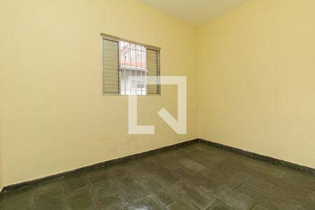 Quarto  de casa para alugar com 1 quarto, 50m² em Parque Boturussu, São Paulo