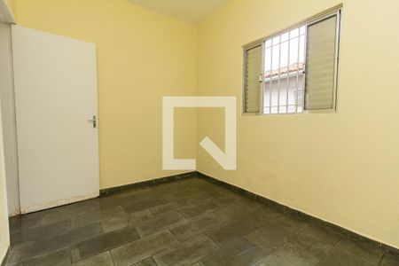 Quarto  de casa para alugar com 1 quarto, 50m² em Parque Boturussu, São Paulo