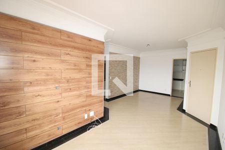 Sala de apartamento para alugar com 2 quartos, 89m² em Parque Mandaqui, São Paulo