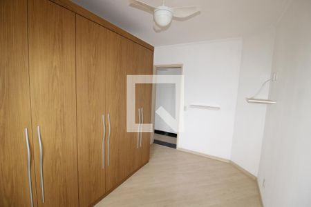 Quarto 1 de apartamento para alugar com 2 quartos, 89m² em Parque Mandaqui, São Paulo