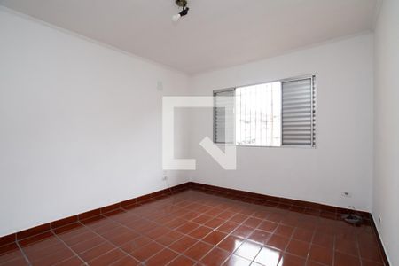 Suíte 1 de casa para alugar com 2 quartos, 150m² em Jardim Aida, Guarulhos