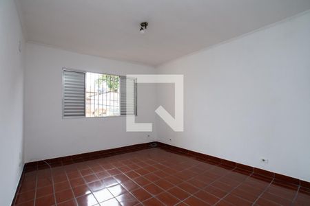 Suíte 1 de casa à venda com 2 quartos, 150m² em Jardim Aida, Guarulhos