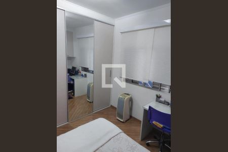 Foto 07 de casa à venda com 3 quartos, 128m² em Parada Inglesa, São Paulo