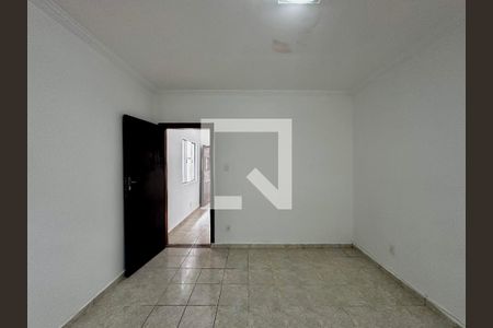 Quarto  de casa para alugar com 1 quarto, 50m² em Santo Amaro, São Paulo