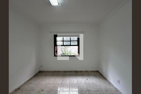 Quarto  de casa para alugar com 1 quarto, 50m² em Santo Amaro, São Paulo