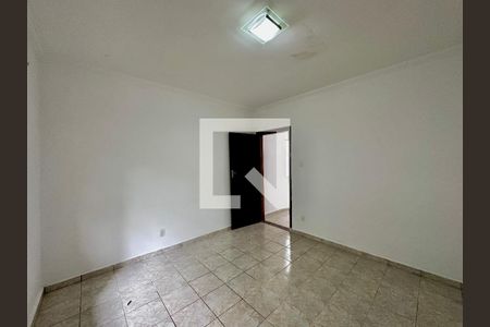 Quarto  de casa para alugar com 1 quarto, 50m² em Santo Amaro, São Paulo