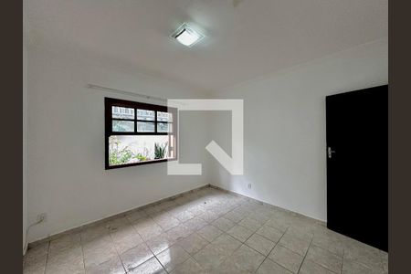 Quarto  de casa para alugar com 1 quarto, 50m² em Santo Amaro, São Paulo