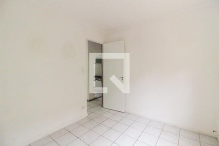 Quarto 1 de apartamento à venda com 2 quartos, 53m² em Conjunto Residencial José Bonifácio, São Paulo