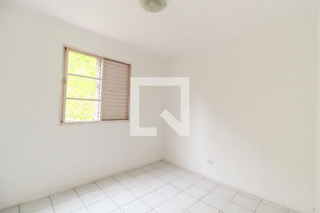 Quarto 1 de apartamento à venda com 2 quartos, 53m² em Conjunto Residencial José Bonifácio, São Paulo