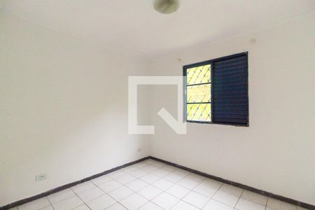 Quarto 2 de apartamento à venda com 2 quartos, 53m² em Conjunto Residencial José Bonifácio, São Paulo