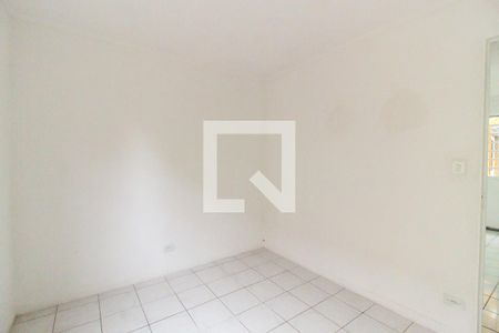 Quarto 1 de apartamento à venda com 2 quartos, 53m² em Conjunto Residencial José Bonifácio, São Paulo