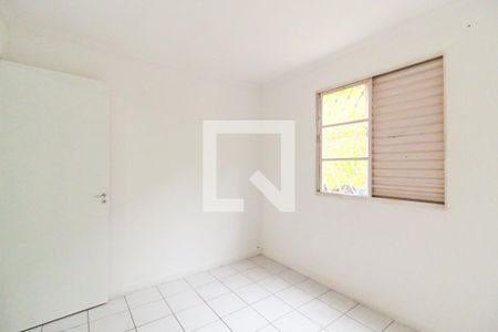 Quarto 1 de apartamento à venda com 2 quartos, 53m² em Conjunto Residencial José Bonifácio, São Paulo