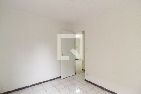 Quarto 2 de apartamento à venda com 2 quartos, 53m² em Conjunto Residencial José Bonifácio, São Paulo