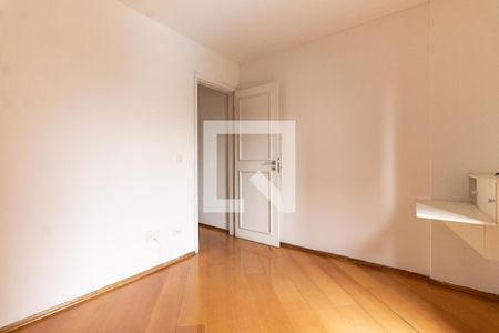 Quarto 1 de apartamento à venda com 2 quartos, 55m² em Jardim Bonifacio, São Paulo